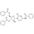 (2R,3R,4S,5S)-5-(4-benzamido-2-oxopyrimidin-1(2H)-yl)-2-((benzoyloxy)methyl)-4-fluoro-4-methyltetrahydrofuran-3-yl benzoate