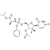 (S)-isopropyl 2-(((R)-(((2R,3R,4R,5R)-3-acetoxy-5-(2,4-dioxo-3,4-dihydropyrimidin-1(2H)-yl)-4-fluoro-4-methyltetrahydrofuran-2-yl)methoxy)(phenoxy)phosphoryl)amino)propanoate