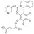 Solifenacin-d5 Succinate