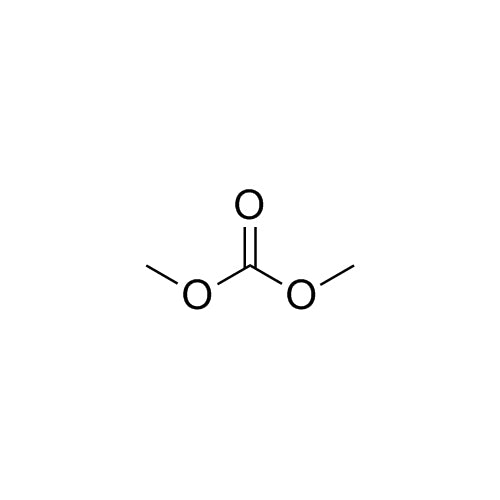 Solifenacin Related Compound 17 (Dimethyl Carbonate)