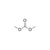 Solifenacin Related Compound 17 (Dimethyl Carbonate)