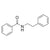 Solifenacin Related Compound 21 (N-Phenethylbenzamide)