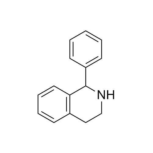 rac-Solifenacin EP Impurity A