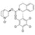 Solifenacin EP Impurity I-d5 (Solifenacin-N-Oxide-d5)