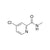 4-chloro-N-methylpicolinamide