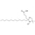 5-Doxyl Stearic Acid, free radical