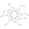 Monosulfoxide Sugammadex (mixture of two isomers)