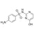 4-Hydroxy Sulfadiazine