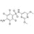 Sulfadimethoxine-d4