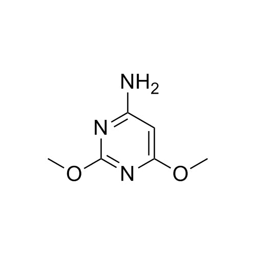 Sulfadimethoxine EP Impurity A