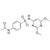 Sulfadimethoxine EP Impurity B