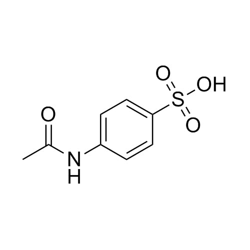 Sulfadimethoxine EP Impurity C