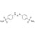 4,4'-(triaz-1-ene-1,3-diyl)dibenzenesulfonamide