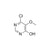 6-chloro-5-methoxypyrimidin-4-ol