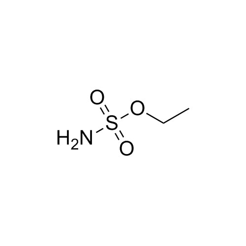 Sulfamic Acid Ethyl Ester (Amidosulfuric Acid Ethyl Ester)