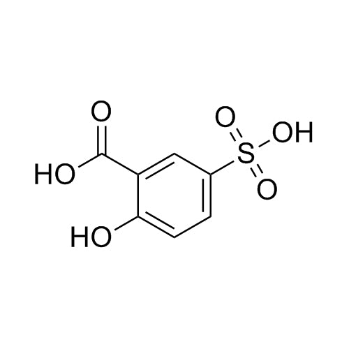 5-Sulphosalicylic Acid