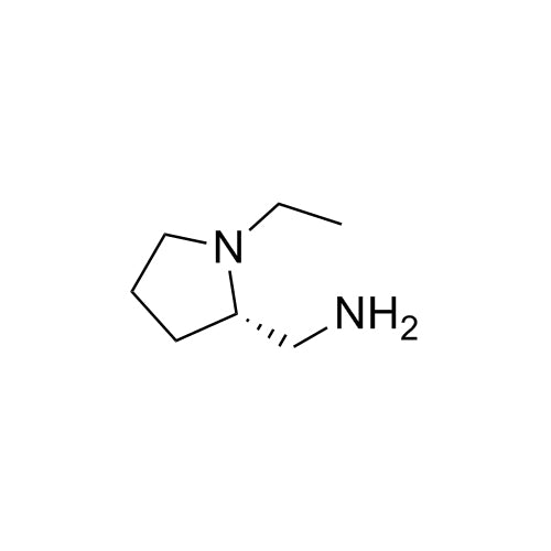 (S)-(1-ethylpyrrolidin-2-yl)methanamine