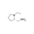 (S)-(1-ethylpyrrolidin-2-yl)methanamine