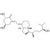 (1R,3S,E)-5-((E)-2-((1R,3aS,7aR)-1-((2R,5S)-5-hydroxy-6-methylheptan-2-yl)-7a-methylhexahydro-1H-inden-4(2H)-ylidene)ethylidene)-4-methylenecyclohexane-1,3-diol