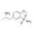 (S)-5-(2-Aminopropyl)-2-Methoxybenzenesulfonamide