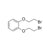 1,2-bis(2-bromoethoxy)benzene