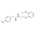 (S)-N-(2-(2-ethoxyphenoxy)ethyl)-1-(4-methoxyphenyl)propan-2-amine