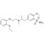 rac-N-Methyl Tamsulosin