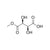 D-Tartaric Acid Monomethyl Ester