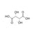 L-(+)-Tartaric Acid