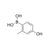 (4-hydroxy-2-methylphenyl)boronic acid