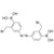(diazene-1,2-diylbis(2-(bromomethyl)-4,1-phenylene))diboronic acid