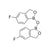 1,1'-oxybis(5-fluoro-1,3-dihydrobenzo[c][1,2]oxaborole)
