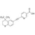 Tazarotenic acid-d6
