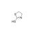 4,5-dihydrothiazole-2-thiol