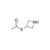 S-azetidin-3-yl ethanethioate
