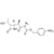 (R)-4-nitrobenzyl 2-diazo-4-((2R,3S)-3-((R)-1-hydroxyethyl)-4-oxoazetidin-2-yl)-3-oxopentanoate