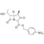 (4R,5R,6S)-4-nitrobenzyl 6-((R)-1-hydroxyethyl)-4-methyl-3,7-dioxo-1-azabicyclo[3.2.0]heptane-2-carboxylate