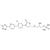 3-(((S)-3-(3-fluoro-4-(6-(2-methyl-2H-tetrazol-5-yl)pyridin-3-yl)phenyl)-2-oxooxazolidin-5-yl)methoxy)-2-hydroxypropyl dihydrogen phosphate
