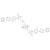 1-(((S)-3-(3-fluoro-4-(6-(2-methyl-2H-tetrazol-5-yl)pyridin-3-yl)phenyl)-2-oxooxazolidin-5-yl)methoxy)-3-hydroxypropan-2-yl (((S)-3-(3-fluoro-4-(6-(2-methyl-2H-tetrazol-5-yl)pyridin-3-yl)phenyl)-2-oxooxazolidin-5-yl)methyl) hydrogen phosphate