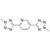 2,5-bis(2-methyl-2H-tetrazol-5-yl)pyridine
