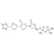 ((R)-3-(3-fluoro-4-(6-(2-methyl-2H-tetrazol-5-yl)pyridin-3-yl)phenyl)-2-oxooxazolidin-5-yl)methyl trihydrogen diphosphate