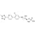 (R)-3-((3-fluoro-4-(6-(2-methyl-2H-tetrazol-5-yl)pyridin-3-yl)phenyl)amino)-2-hydroxypropyl dihydrogen phosphate