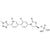 Tedizolid Phosphate N-Oxide