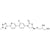 (5R)-5-((2,3-dihydroxypropoxy)methyl)-3-(3-fluoro-4-(6-(2-methyl-2H-tetrazol-5-yl)pyridin-3-yl)phenyl)oxazolidin-2-one