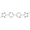 6,6'-bis(2-methyl-2H-tetrazol-5-yl)-3,3'-bipyridine