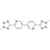 6,6'-bis(2-methyl-2H-tetrazol-5-yl)-3,3'-bipyridine