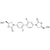 (5R,5'R)-3,3'-(2,2'-difluoro-[1,1'-biphenyl]-4,4'-diyl)bis(5-(hydroxymethyl)oxazolidin-2-one)