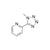 2-(1-methyl-1H-tetrazol-5-yl)pyridine