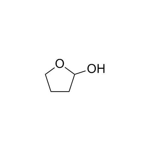 tetrahydrofuran-2-ol