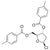 (2S,3R,5R)-5-chloro-2-(((4-methylbenzoyl)oxy)methyl)tetrahydrofuran-3-yl 4-methylbenzoate